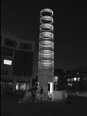 Dream Elevator - MN Charity Construction