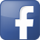 EDS Builders - Facebook