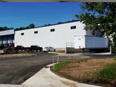 NCCM Roll Technology Solutions Inspection - EDS Builders