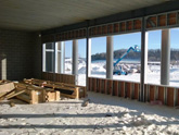 NCCM Roll Technology Solutions Inspection - EDS Builders