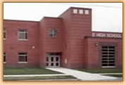 Minnesota Construction Management Project - Boyceville Community School