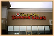 Remodeling Project - Retail Chain